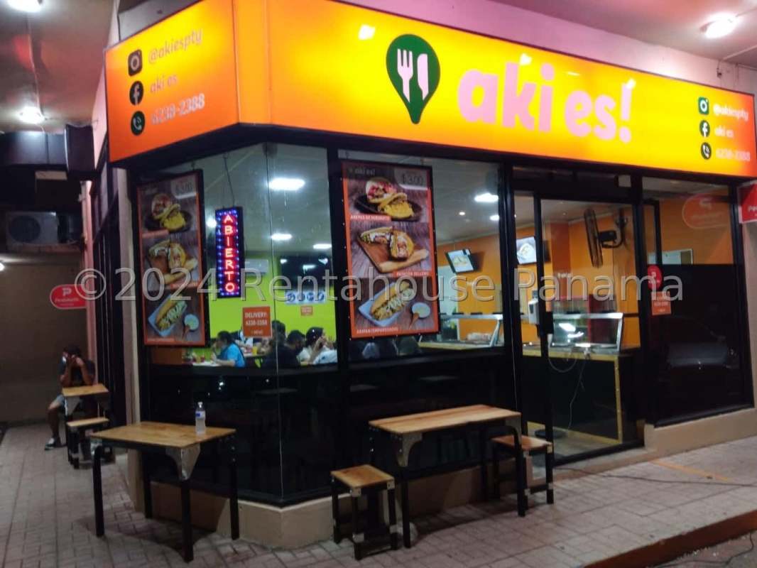 Turnkey Fully Equipped Restaurant Investment San Francisco