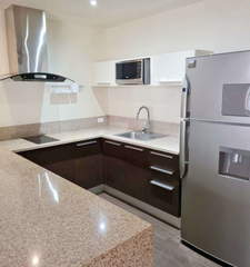 Apartment Suite for Rent in Bella Vista - 1 bedroom