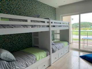 Apartment for Sale in Portobelo - 5 bedrooms