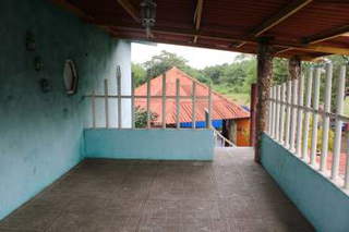 House for Sale in Chame - 4 bedrooms