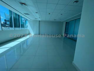 Commercial Office Space for Rent in Obarrio - 0 bedrooms