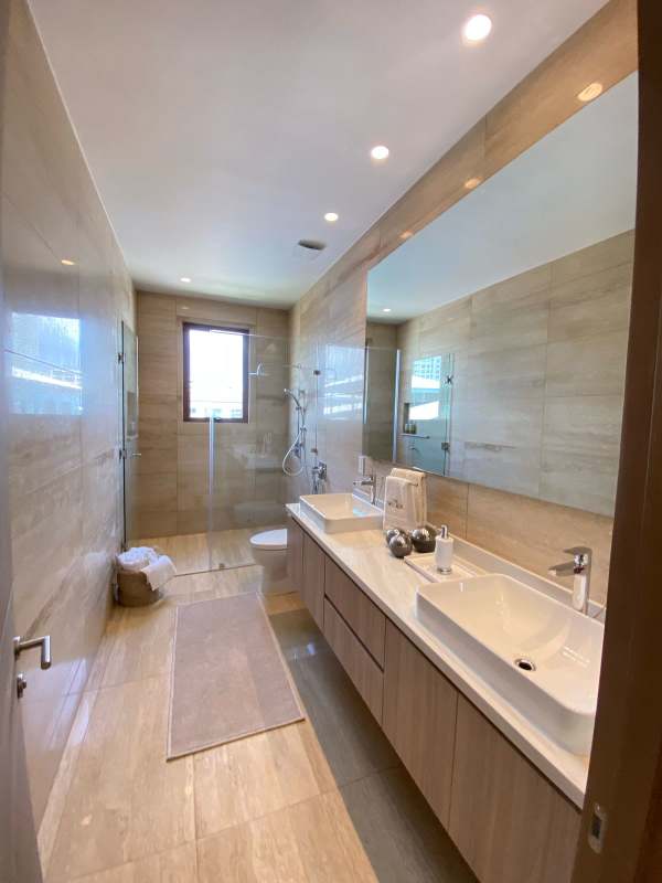 Luxury 3BR Golf Home in Santa Maria Costa del Este Panama