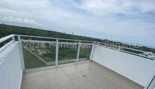 Apartment for Sale in El Farallon - 3 bedrooms
