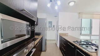 Apartment for Sale in Costa del Este - 2 bedrooms