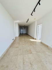 Condominium Apartment for Sale in Bella Vista - 2 bedrooms