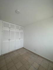 Apartment for Sale in Punta Paitilla - 4 bedrooms