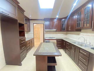 House for Sale in San Miguelito - 4 bedrooms