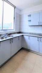 Apartment for Sale in Bella Vista - 2 bedrooms