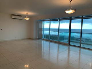 Apartment for Sale in Costa del Este - 3 bedrooms