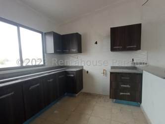 Bird's eye plan of residential development plots and green spaces in Vista Linda Alto Boquete