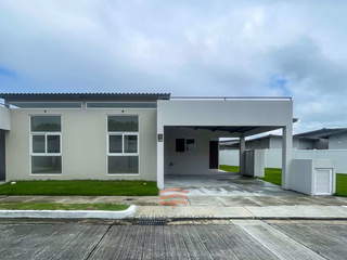 House for Sale in Juan Díaz - 3 bedrooms