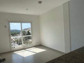 Apartment for Sale in Panama Pacifico - 1 bedroom