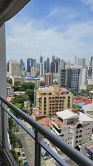 Penthouse Apartment for Sale in El Carmen - 3 bedrooms