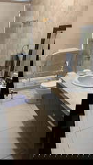 Condominium for Sale in Marbella - 2 bedrooms