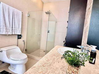 Condominium for Sale in Bella Vista - 2 bedrooms