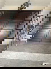 House for Rent in San Francisco - 5 bedrooms