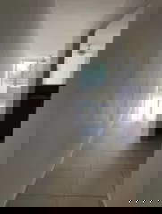 Apartment for Sale in San Francisco - 2 bedrooms