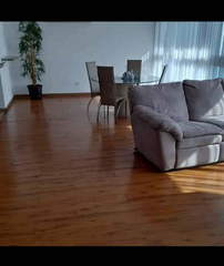 Apartment for Rent in Bella Vista - 1 bedroom