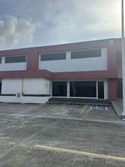 Warehouse for Sale in Pacora - 0 bedrooms