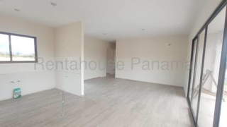 House for Sale in Alto Boquete - 3 bedrooms