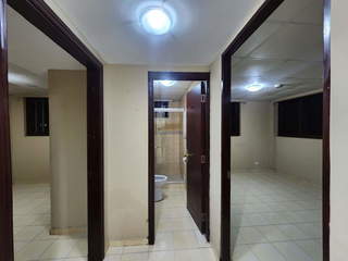 Apartment for Sale in Pueblo Nuevo - 2 bedrooms