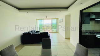 Apartment for Rent in Clayton - 3 bedrooms