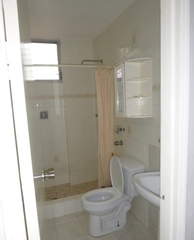 Apartment for Rent in San Francisco - 3 bedrooms