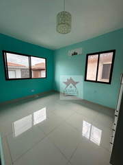 House for Sale in San Miguelito - 3 bedrooms