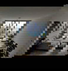 Apartment for Rent in Bella Vista - 1 bedroom