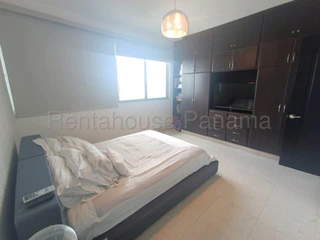 Apartment for Sale in Costa del Este - 4 bedrooms