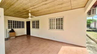 Country House for Sale in Sajalices - 3 bedrooms