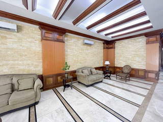 Apartment for Sale in San Francisco - 3 bedrooms