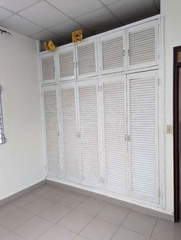 House for Rent in Betania - 1 bedroom