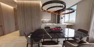 Apartment for Sale in Juan Díaz - 3 bedrooms