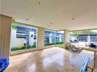 Apartment for Rent in Betania - 3 bedrooms