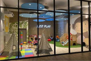 Apartment for Sale in Juan Diaz - 2 bedrooms