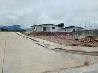 House for Sale in Alto Boquete - 2 bedrooms