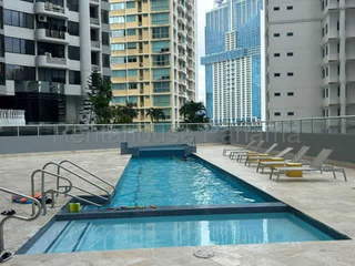 Apartment for Rent in Punta Paitilla - 3 bedrooms