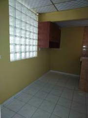 House for Sale in Guadalupe - 3 bedrooms