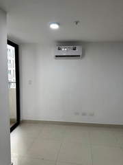 Apartment for Sale in Bella Vista - 2 bedrooms