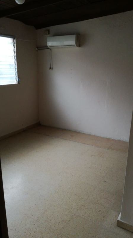 Affordable 4BR 3BA House in Colinas Dorasol San Miguelito