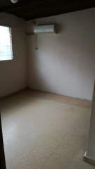 House for Sale in San Miguelito - 4 bedrooms