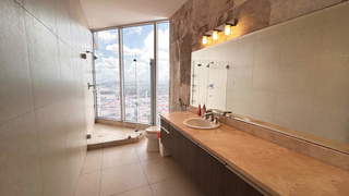 Apartment for Sale in Bella Vista - 1 bedroom