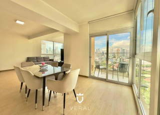 Apartment for Sale in San Francisco - 2 bedrooms