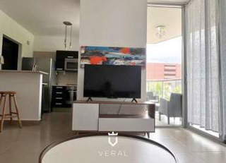 Apartment for Rent in Arraijan - 2 bedrooms