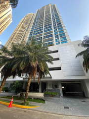 Apartment for Rent in Bella Vista - 3 bedrooms