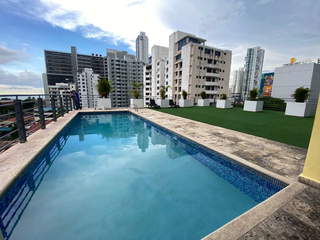 Apartment for Rent in San Francisco - 2 bedrooms