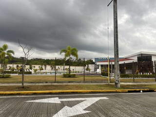 House for Sale in Tocumen - 3 bedrooms