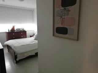 Apartment for Rent in Villa de las Fuentes - 1 bedroom