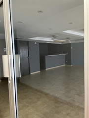 Apartment for Rent in Bethania - 3 bedrooms